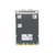 Dell - Broadcom 57414 - 313Y1 - Dual Port - 25GbE - SFP28 - OCP 3.0 - Network Adapter