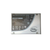 Intel - P3700 -SSDPE2MD800G4 - 800GB - 12Gb/s - SAS - 2.5" - Enterprise - SSD