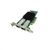 Emulex - LPE16002 - P005947 - Dual Port - 16Gb - Fibre - Channel HBA - High Profile