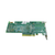 Emulex - LPE16002 - P005947 - Dual Port - 16Gb - Fibre - Channel HBA - High Profile