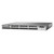 Cisco - Catalyst 3850 24-Port 10G SFP+ IP Services Managed Switch - (WS-C3850-24XS-E)
