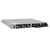 Cisco - Catalyst 3850 24-Port 10G SFP+ IP Services Managed Switch - (WS-C3850-24XS-E)