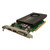 Dell - 0JHRJ - NVIDIA - Quadro - K2000 - 2GB GDDR5 - Graphics Card - High Profile