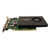 Dell - 0JHRJ - NVIDIA - Quadro - K2000 - 2GB GDDR5 - Graphics Card - High Profile