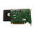 Dell - 0JHRJ - NVIDIA - Quadro - K2000 - 2GB GDDR5 - Graphics Card - High Profile