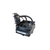 Dell - 2G44F - Liquid Cooled -CPU - Heatsink - XPS - 8950 8960 - Precision - 3660