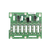 HP - 765756-001 - ProLiant - ML350 - Gen10 - 8-Bay - SFF - Drive Backplane
