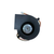 Sanyo Denki - 9BMB12P2K01 - San Ace - B97 - 12V - 3.4A - Centrifugal - Blower Fan