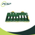 Supermicro - BPN-SAS3-747TQ-N4 - 8-Bay - SFF - SAS - SATA - 4x - NVMe -Backplane -