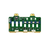 Supermicro - BPN-SAS3-747TQ-N4 - 8-Bay - SFF - SAS - SATA - 4x - NVMe -Backplane -