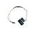 Dell - FX88X 5YX2Y - PowerEdge - R650 - Left Rack - Mount Ear - Bracket