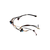 Dell - 83HNW - PowerEdge - R250 - 4-Bay 0 LFF - SATA - Backplane - Cable