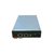 Dell - 99G48 - MX9002m -Management - Module - for PowerEdge - MX7000