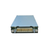 Dell - 99G48 - MX9002m -Management - Module - for PowerEdge - MX7000