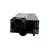 Lenovo - 01GV263 - ThinkSystem - SR530 - SR630 550W - Hot Swap - Power Supply