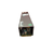 EMACS - M1R-2500G - 500W - Hot Swap - Server - Power Supply