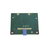HPE - P18719-001 - ProLiant -DL360 - Gen10 - Plus - Single Port - Smart Array - to - NVMe - Adapter