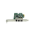 Dell - DPWC200 - 0HTTT - Dual Port - FireWire - 1394A - PCIe - High Profile - Controller Card