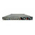 Dell PowerEdge R630 8-Bay SFF Server - 2x Intel Xeon E5-2643 v4 (3.40 GHz) 6C - No RAM - No Storage - X710/I350 - HBA330 -   2x 1100W PSU