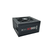 Corsair - AX860 - 75-001305 - 860W - Fully Modular - 80 Plus - Platinum - Power Supply