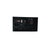 Corsair - AX860 - 75-001305 - 860W - Fully Modular - 80 Plus - Platinum - Power Supply