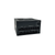 Corsair - AX860 - 75-001305 - 860W - Fully Modular - 80 Plus - Platinum - Power Supply