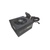 Corsair - AX860i - 75-001303 - 860W - Fully Modular - Digital - ATX - Power Supply
