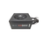 Corsair - AX860i - 75-001303 - 860W - Fully Modular - Digital - ATX - Power Supply