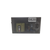Corsair - AX860i - 75-001303 - 860W - Fully Modular - Digital - ATX - Power Supply