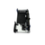 Dell EMC - KX00W - PowerEdge - R840 - PCIe - Riser 2 - with Bracket - 0KX00W