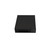 Tableau - T3iu - Forensic - SATA - Drive Bay - Evidence Acquisition - Module