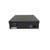 Tableau - T3iu - Forensic - SATA - Drive Bay - Evidence Acquisition - Module