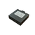 Icy Dock - MB996SP-6SB - 6-Bay 2.5" SATA Hot Swap Drive Cage w/ SATA Cables