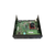 Tableau - T356789iu - Forensic Universal - Bridge Write - Blocker - No Cables