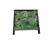 Tableau - T356789iu - Forensic Universal - Bridge Write - Blocker - No Cables