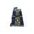 Supermicro - X10DRT-B+ - Dual - LGA2011-3 - DDR4 - Server Motherboard
