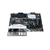 ASUS - Z270-A - Intel Z270 - LGA1151 - DDR4 - ATX - Motherboard