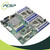 ASRock Rack - EP2C612D16NM-2T8R - Dual - LGA2011-3 - DDR4 - Server - Motherboard