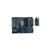 Dell - 9D2HH - XPS - 8950 LGA1700 - DDR5 - Motherboard