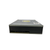 LG - BH16NS40 - 16X - Blu-ray - Disc Rewriter - SATA - 5.25" - Internal - Optical Drive
