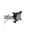 Dell - NVDDX - Alienware - Area-51 - R5 - 120mm - Liquid - CPU - Cooler