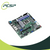 ASRock Rack - Z490D4U-2L2T - LGA1200 - DDR4 - Server Motherboard