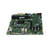 Dell - 0F42J - XPS 8930 -LGA1151 - DDR4 - Motherboard