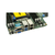 Dell - PRWNC - PowerEdge -R540 - Dual - LGA3647 - DDR4 - Server - Motherboard