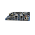 Dell - N4R4N - Alienware - Area - 51 - R5 - LGA2066 - DDR4 - Motherboard