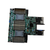 Dell - PYXKY - PowerEdge - R650 - Dual - LGA4189 - DDR4 - Server -Motherboard
