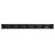 Lenovo - ThinkSystem - SR630 - V1 - 2x - Gold - 5220R - 64GB - DDR4 - 5x800GB - SAS - SSD - 1U - Server