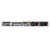 Lenovo - ThinkSystem - SR630 - V1 - 2x - Gold - 5220R - 64GB - DDR4 - 5x800GB - SAS - SSD - 1U - Server