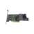 Intel - RS3DC080 - G98401-251 - 12Gb/s - SAS - SATA - RAID - Controller