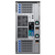BYO Dell PowerEdge T440 4B LFF 1x HS 4B - 4x 3.5"
